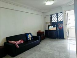 Blk 225A Jurong East Street 21 (Jurong East), HDB 3 Rooms #552324291